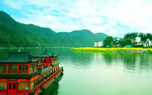 高端稳定性无人化